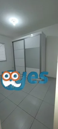 Imagem Casa para locação com 3 quartos no SIM