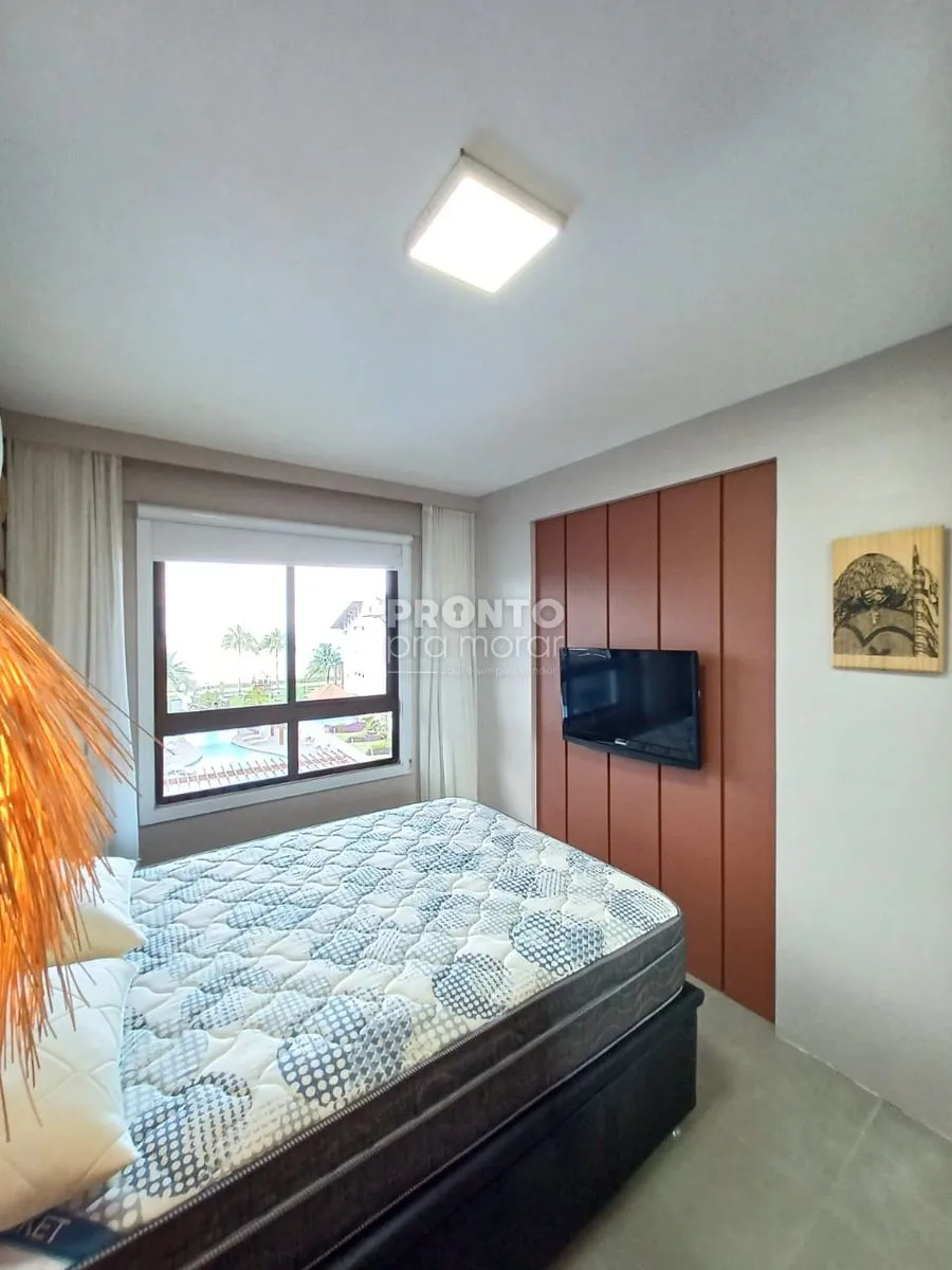 Imagem Maui Beach Residence