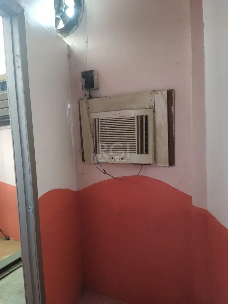 Imagem Predio para Venda - 447.88m², 3 dormitórios, Passo da Areia
