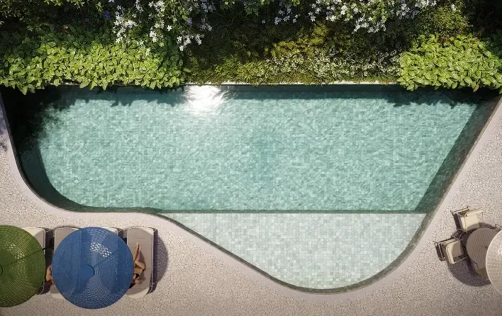 Imagem Terreno em Condomínio à Venda, 250 m² em  - 