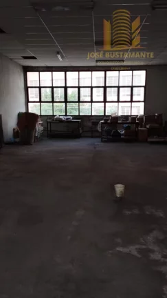 Imagem PRÉDIO COMERCIAL 3 ANDARES RUDGE RAMOS