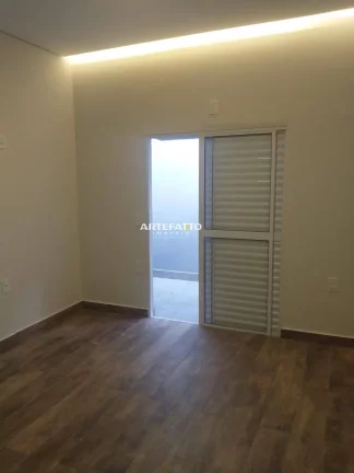 Imagem Casa Primo Meneghetti
