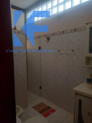 Imagem CHACARA RESIDENCIAL em VINHEDO - SP, VISTA ALEGRE