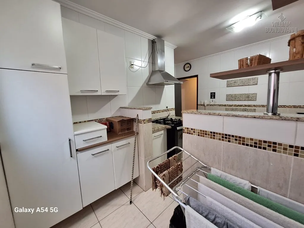 Imagem Apartamento 2 dormitórios sendo 1 suíte no coração da Vila Guilhermina