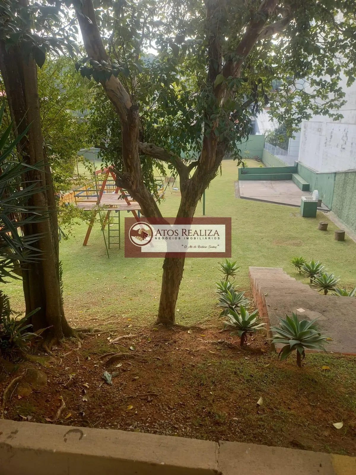 Imagem Apartamento em Santo Amaro SP 49m² 1 Dorm 1 Banheiro