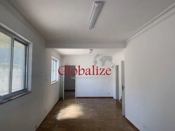 Imagem Sobrado com 4 dormitórios para venda e locação no bairro da Aparecida em Santos Valor de venda R$2.400.000,00 valo de locaçãoR$10.800,00
