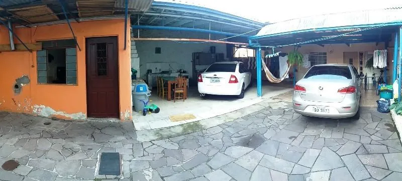 Imagem Casa Comercial para Venda - 300m², 0 dormitórios, 8 vagas - Sarandi