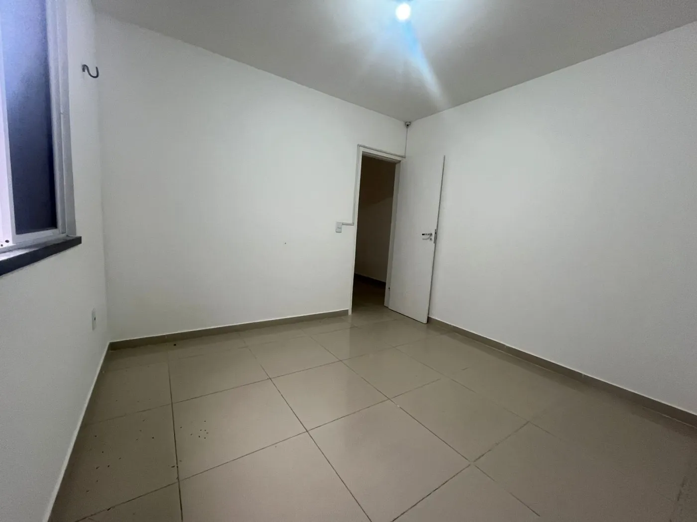Imagem Casa para Venda em Fortaleza, Sapiranga, 3 dormitórios, 3 suítes, 3 vagas