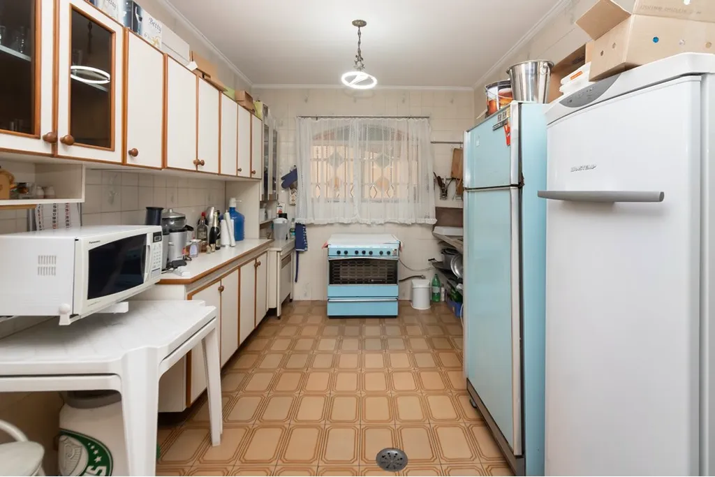 Imagem Casa à venda em São Paulo, Butantã, com 4 quartos, 351m2