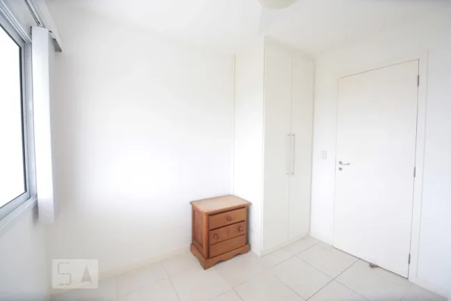 Imagem Apartamento à Venda - Recreio, 2 Quartos, 70 m2