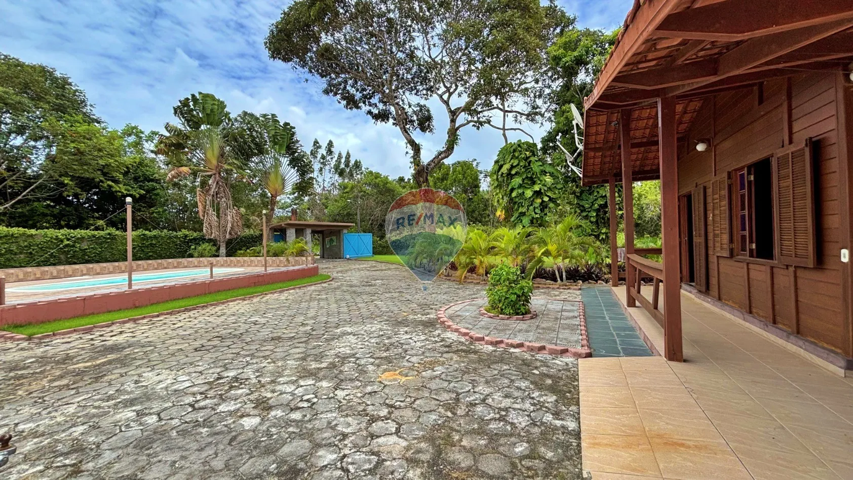 Imagem TERRENO RESIDENCIAL em SANTA CRUZ CABRÁLIA - BA, Coroa Vermelha, Santa Cruz Cabrália.