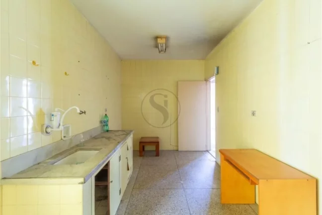 Imagem APARTAMENTO RESIDENCIAL em SÃO PAULO - SP, PERDIZES
