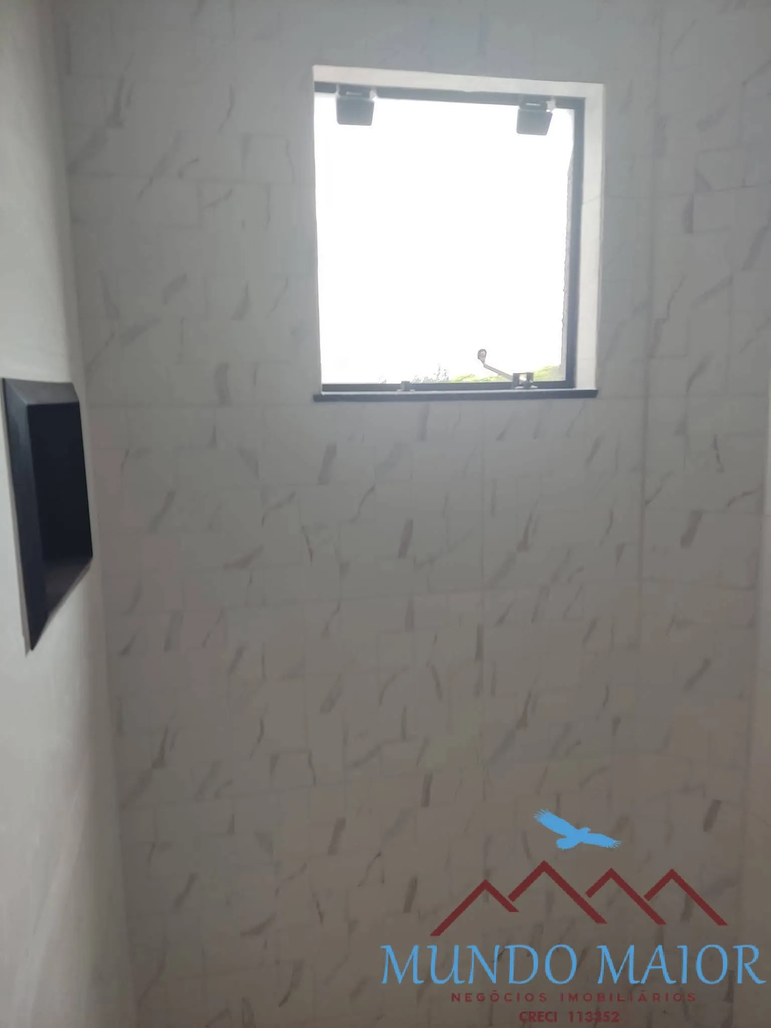 Imagem Oportunidade! Cobertura à Venda em Santo André - 2 Dorms e Elevador!