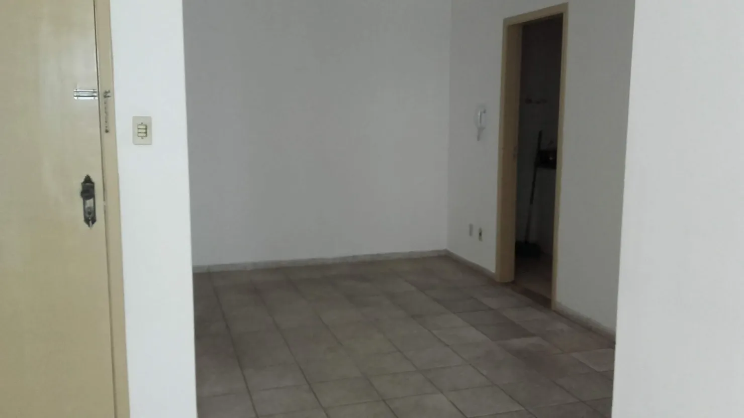 Foto do imóvel Apartamento à venda 2 Quartos, 1 Vaga, 65M², Jardim Coelho Neto, Guaratinguetá - SP | Residencial Atalaia