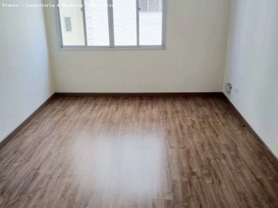 Imagem Apartamento para Venda em São Paulo, Cambuci, 1 dormitório, 1 banheiro