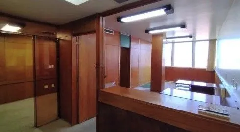 Imagem Conjunto Comercial em Centro Histórico