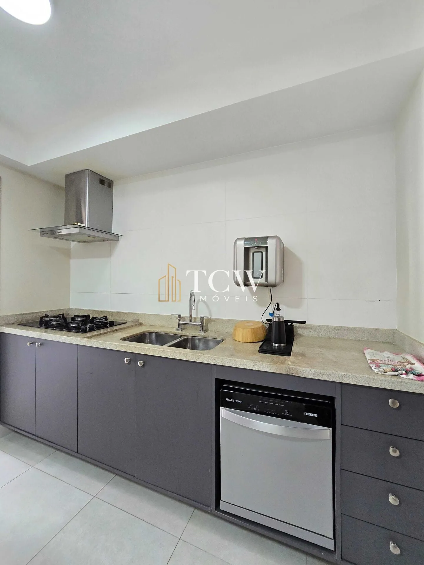 Imagem Apartamento à venda no bairro Chácara Klabin - São Paulo/SP, Zona Sul