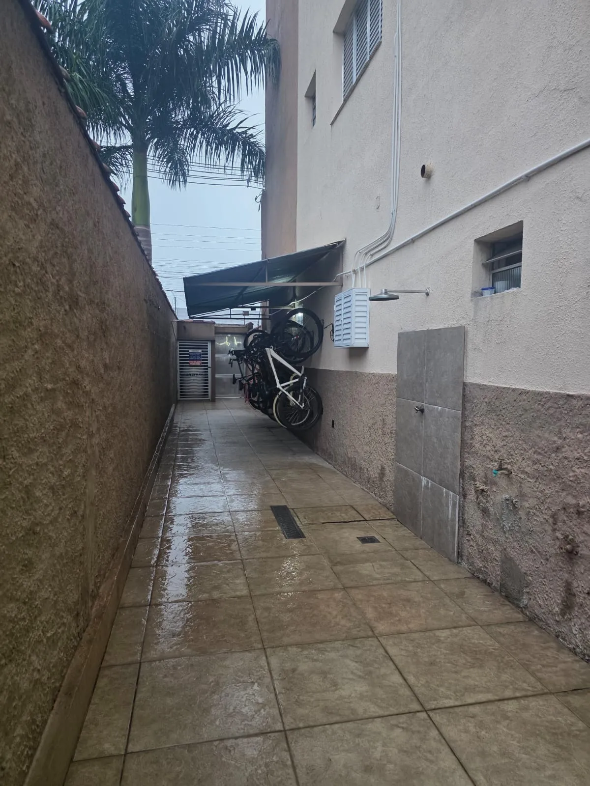 Imagem Apartamento 3 Quartos à Venda na Avenida da Praia, Centro de Caraguatatuba - 103 m²