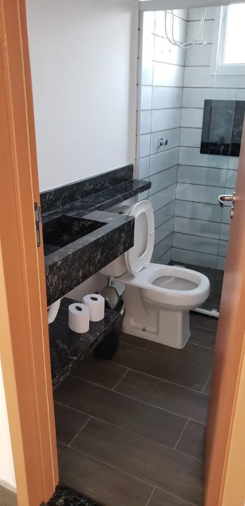 Imagem Casa em condomínio Fechado em Paranapanema SP, Casa em condomínio fechado em Interior de São Paulo SP, casa em Riviera de Santa Cristina XIII, casa em