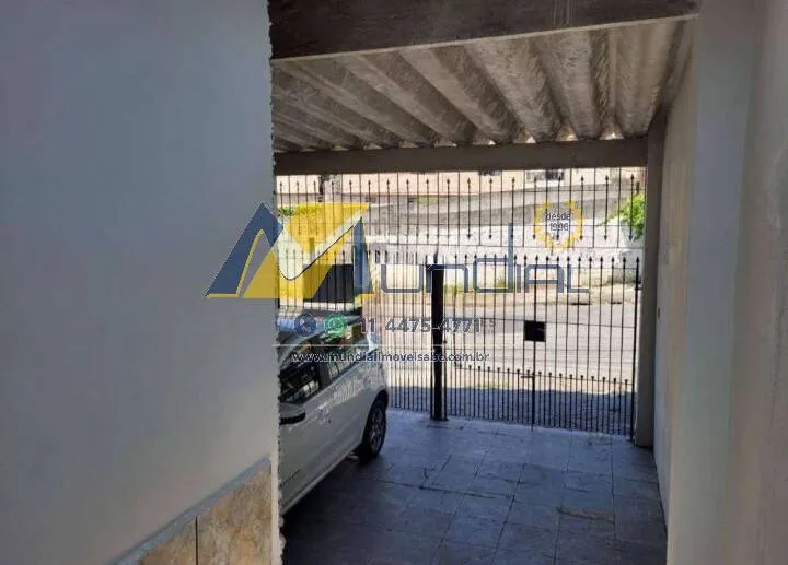 Imagem Um imóvel que atende mais de um perfil
