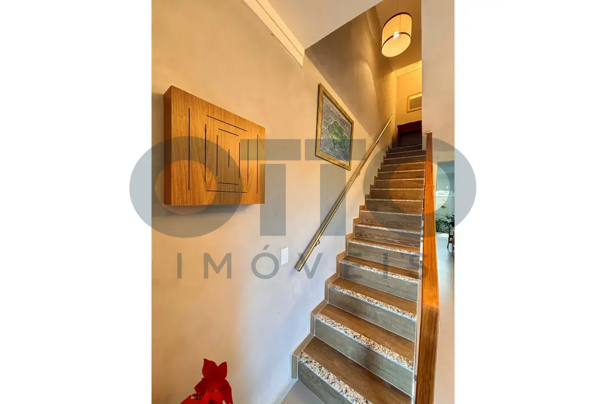 Imagem Duplex com 3 quartos e 3 suítes para venda em Mutari, Santa Cruz Cabrália