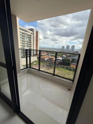 Imagem Ap 2 quartos, suíte, prédio novo, lazer completo, 1 vaga, P. Itaparica
