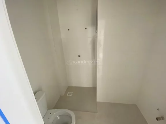 Imagem Lindo apartamento 2 suítes