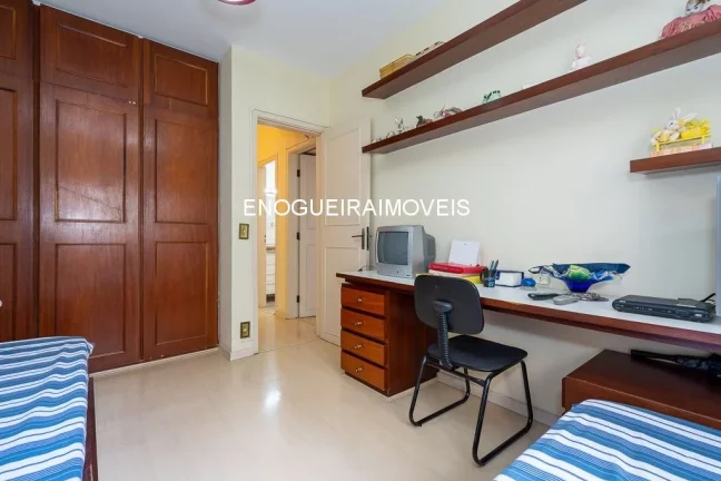 Imagem APARTAMENTO RESIDENCIAL em SÃO PAULO - SP, PERDIZES