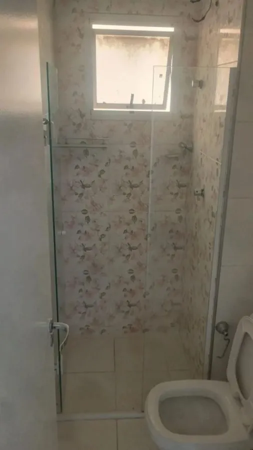 Imagem Apartamento para Venda em São Paulo, Jaraguá, 2 dormitórios, 1 banheiro, 1 vaga