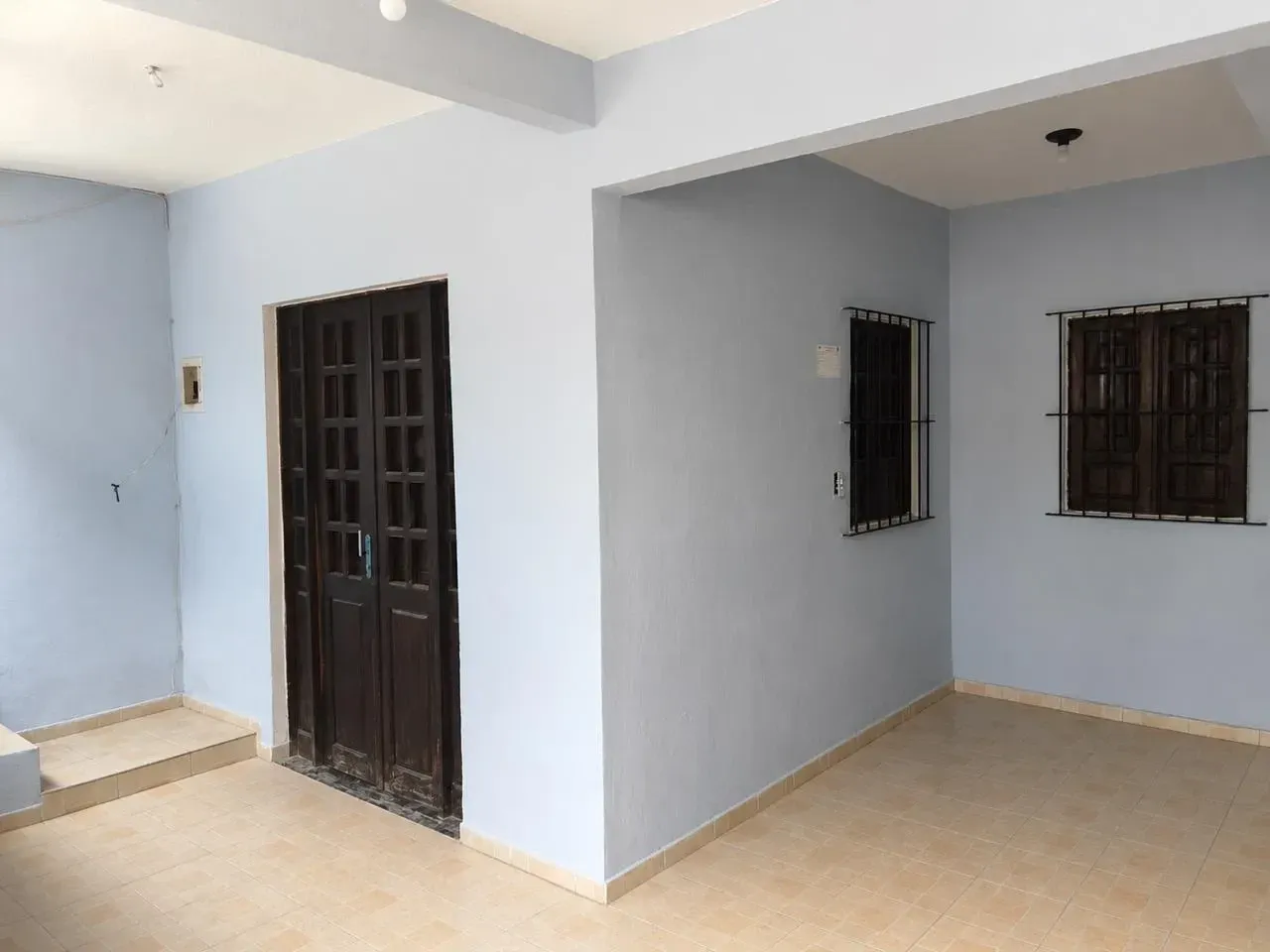 Imagem Casa com 4 Quartos à Venda, 150 m² em Brasília Teimosa - Recife