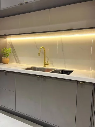 Imagem Casa dos Sonhos em Ilhéus