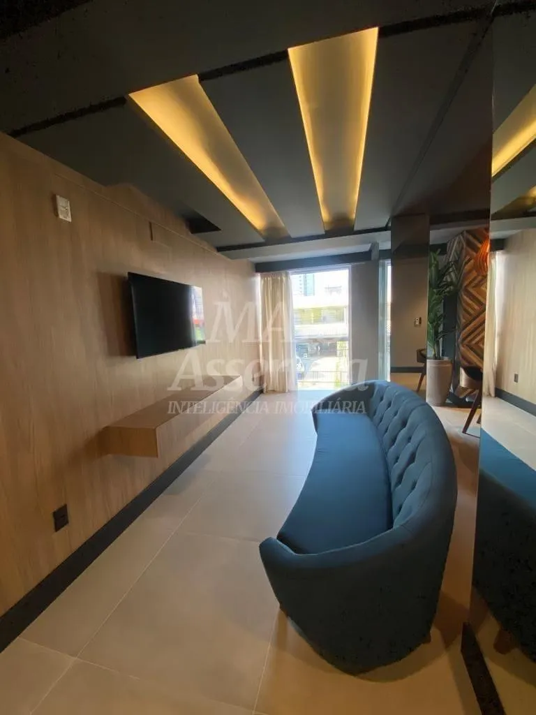 Imagem Apartamento para Venda com 03 Suítes em Itapema SC