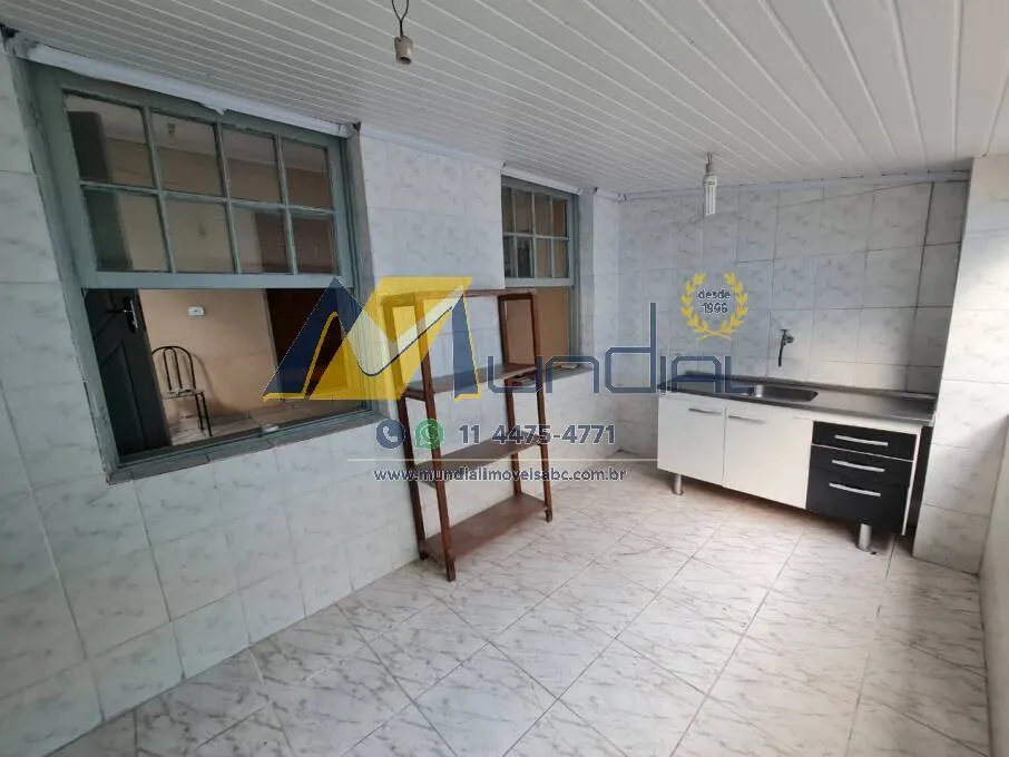 Imagem O ponto comercial ideal para quem quer unir visibilidade, praticidade.