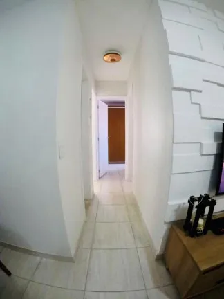 Imagem Apartamento com 3 Quartos à Venda, 200 m² em Engenho Da Rainha - Rio De Janeiro