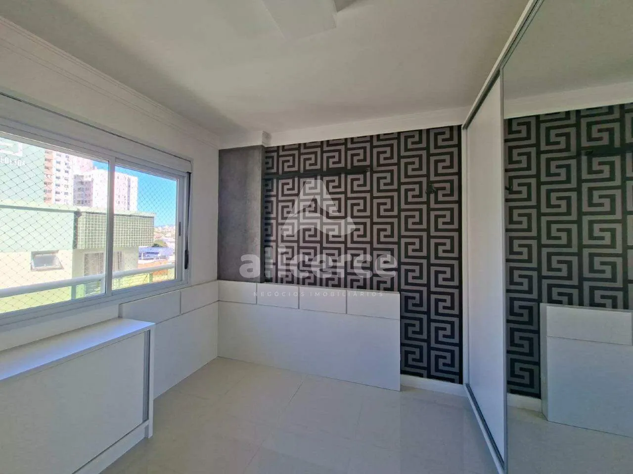 Imagem Apartamento à venda com 3 quartos 1 suíte, 120,29m² em Campinas São José