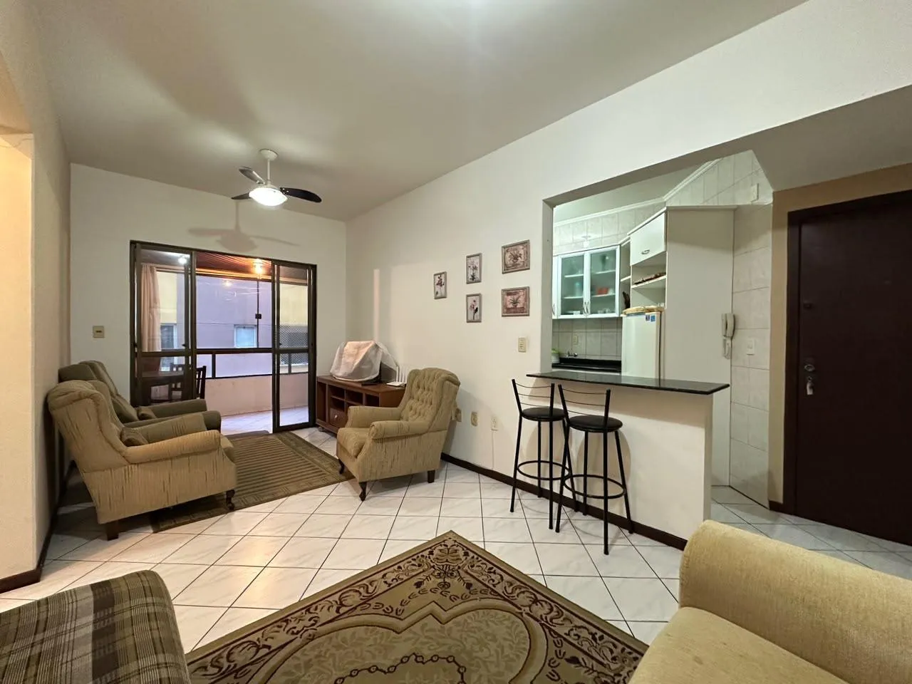 Imagem Apartamento à venda com 75m2 por R$ 790.000,00