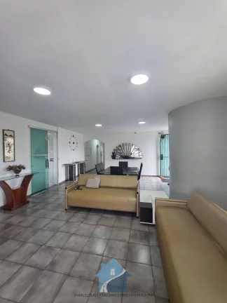 Imagem CASA NO CONJUNTO ARUANÃ - COMPENSA
