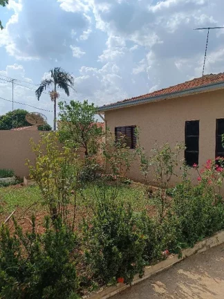 Imagem CASAA VENDA NA VILA ELMAZ