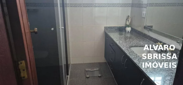 Imagem Casa com 4 dormitórios à venda, 466 m² por R$ 1.800.000,00 - Jardim Faculdade - Itu/SP