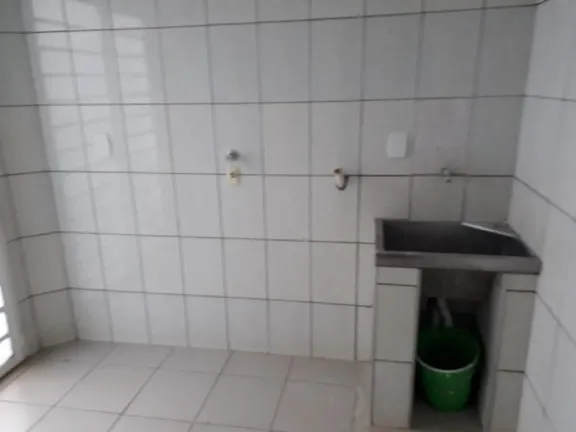 Imagem Loja para Alugar, 304 m² em Jardim Califórnia - Ribeirão Preto