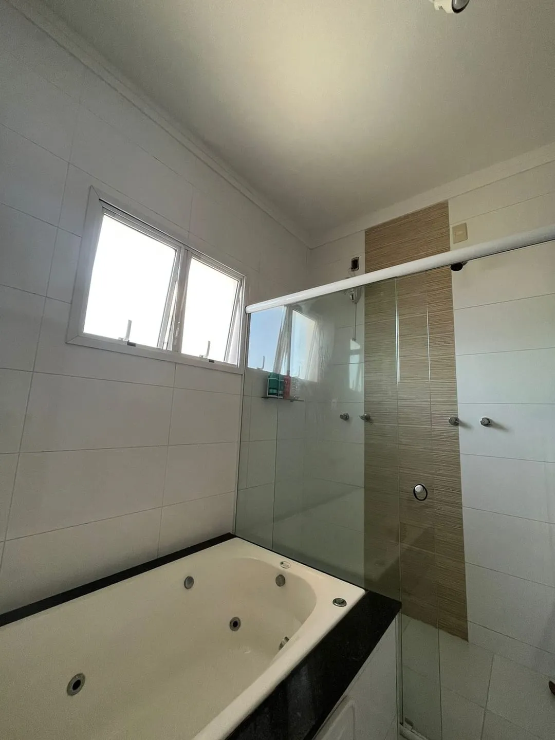 Imagem Casa à venda 4 Quartos, 1 Suite, 4 Vagas, 256M², Urbanova, São José dos Campos - SP | Altos da Serra IV