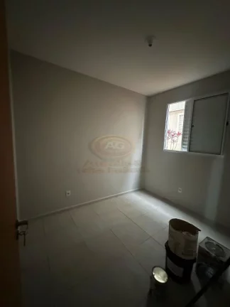 Imagem APARTAMENTO A VENDA NA VILA TONINHO