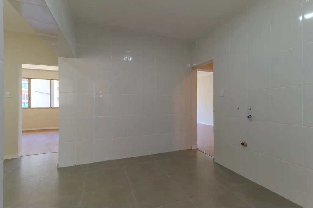 Imagem Apartamento em Centro Histórico