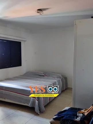 Imagem Apartamento para Locação na São Domingos