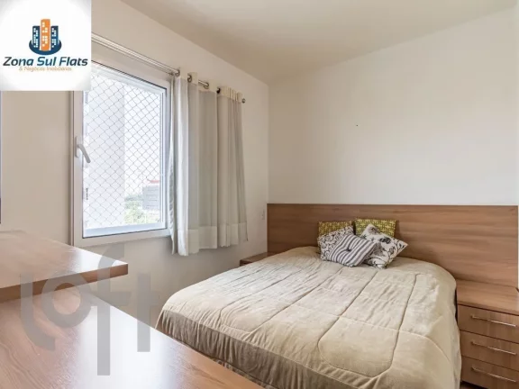 Imagem Apartamento à venda na Vila Leopoldina, 2 dormitórios sendo1 suíte e 2 vagas