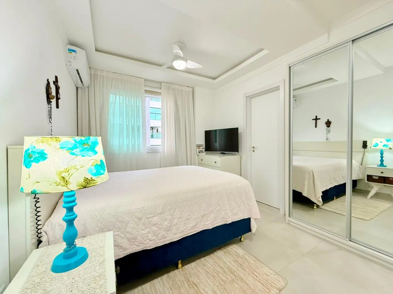 Imagem Apartamento à venda com 120m2 por R$ 1.590.000,00