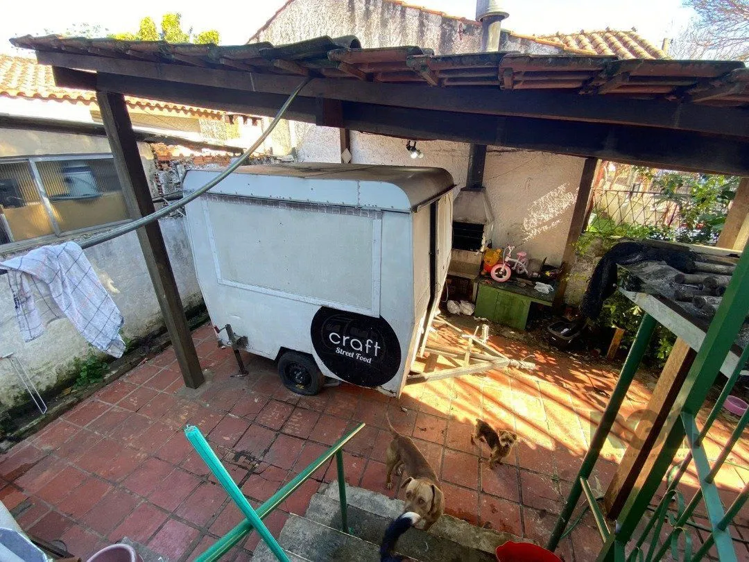 Imagem Casa em Medianeira