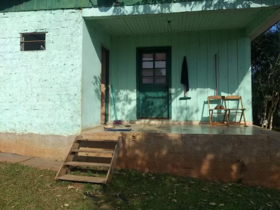 Imagem Área Agrícola para Venda em Concórdia, Interior