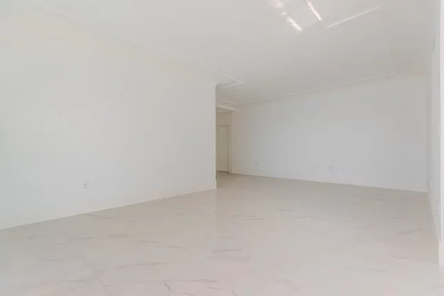 Imagem Jardim Europa