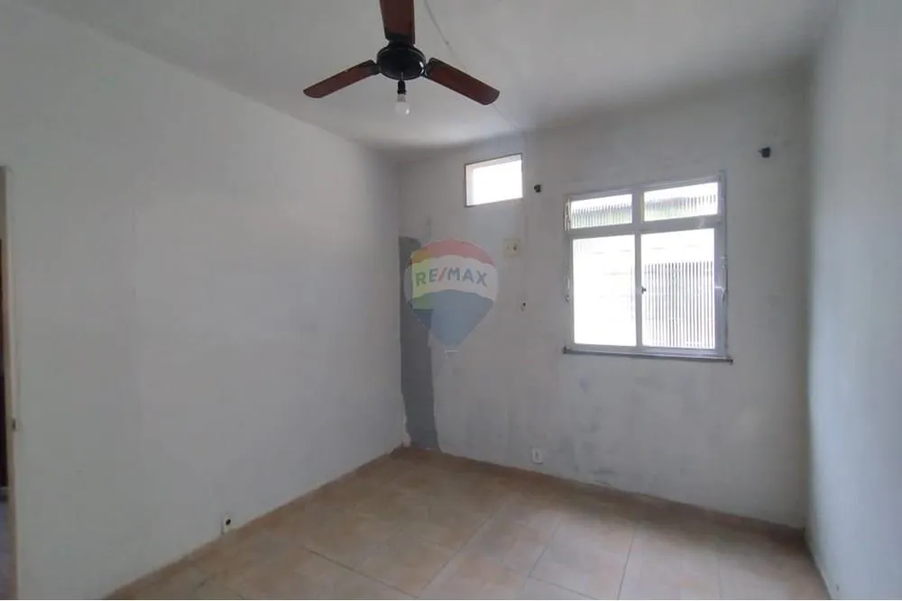 Imagem Joia Rara: Casa Charmosa em Marechal Hermes